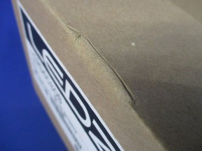 LEDダウンライトφ125 ERD6580B