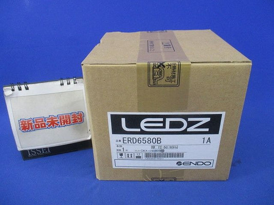 LEDダウンライトφ125 ERD6580B