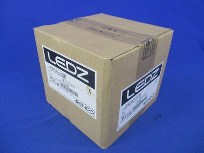 LEDダウンライトφ125 ERD6580B