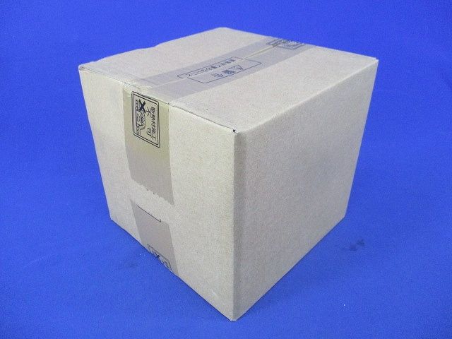 LEDダウンライトφ125 ERD6580B