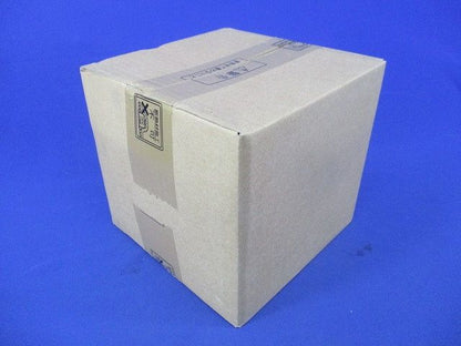 LEDダウンライトφ125 ERD6580B