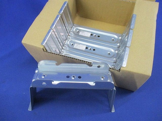 反射板アダプタセット(2組入) NNFK41680