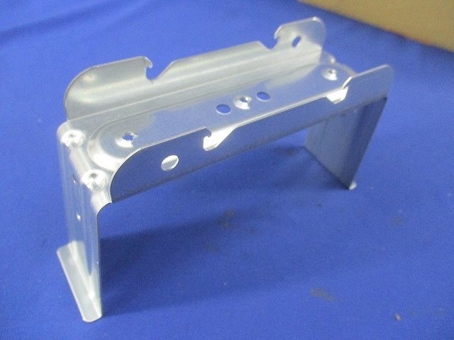反射板アダプタセット(2組入) NNFK41680