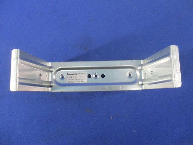 反射板アダプタセット(2組入) NNFK41680