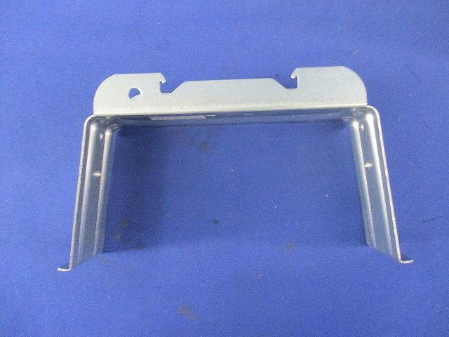 反射板アダプタセット(2組入) NNFK41680