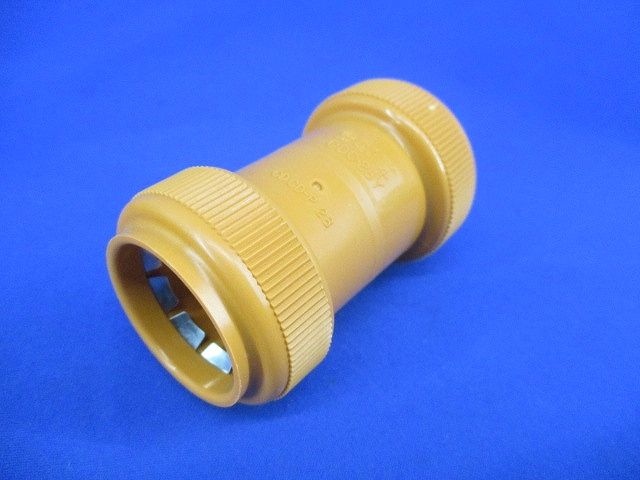 カップリング(10個入) CDC-28Y