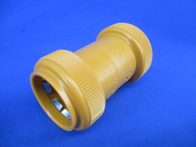 カップリング(10個入) CDC-28Y