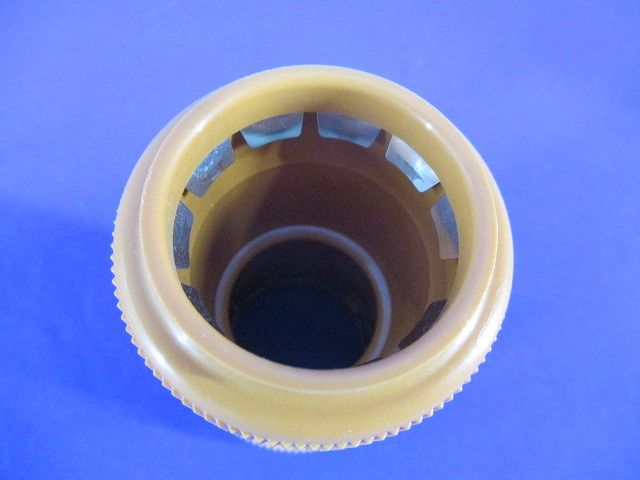 カップリング(10個入) CDC-28Y