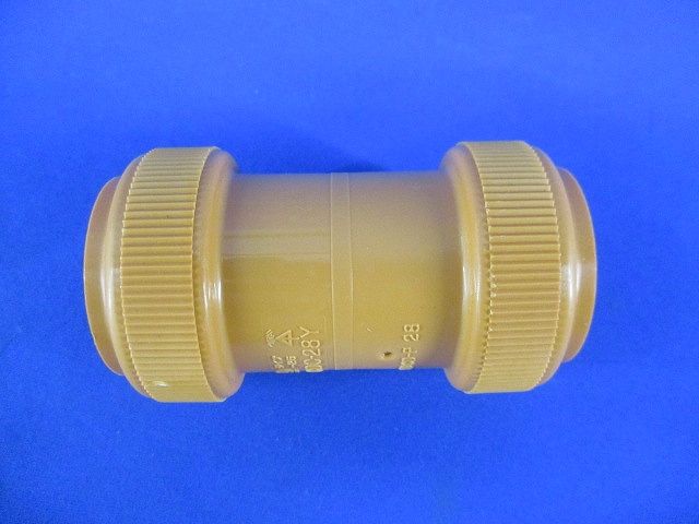 カップリング(10個入) CDC-28Y
