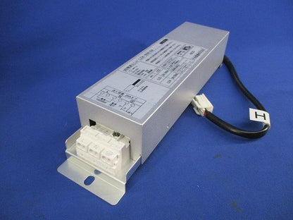 LED電源ユニット LZA-90816A