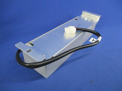 LED電源ユニット LZA-90816A