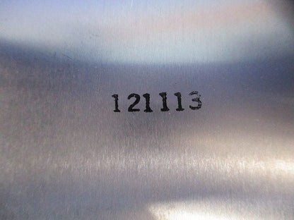 LED電源ユニット LZA-90816A