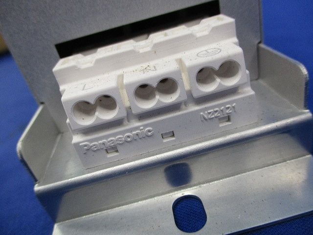 LED電源ユニット LZA-90816A