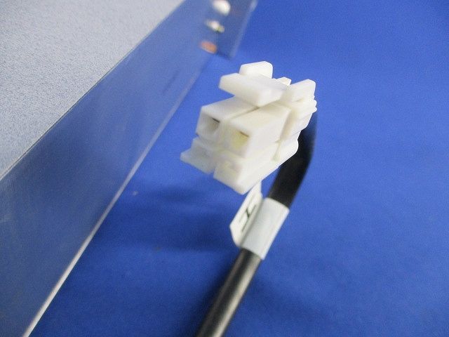 LED電源ユニット LZA-90816A