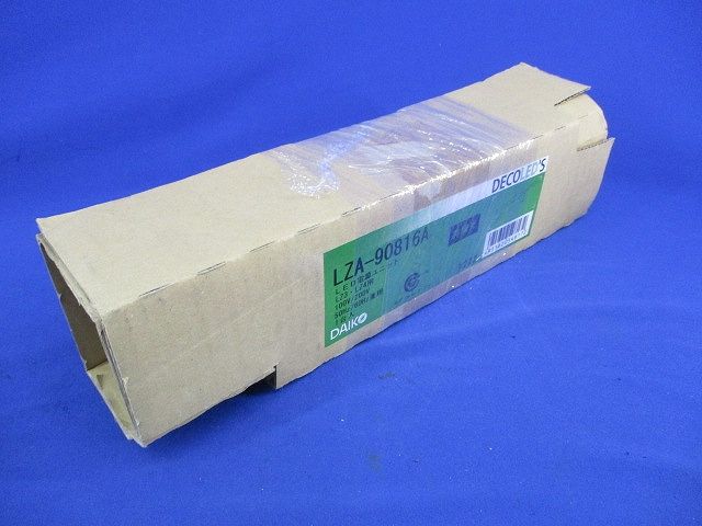 LED電源ユニット LZA-90816A