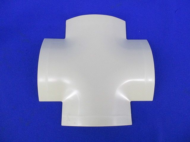 ワゴンモール付属品 クロス(4個入)(ベージュ)(汚れ有) OPX-8J