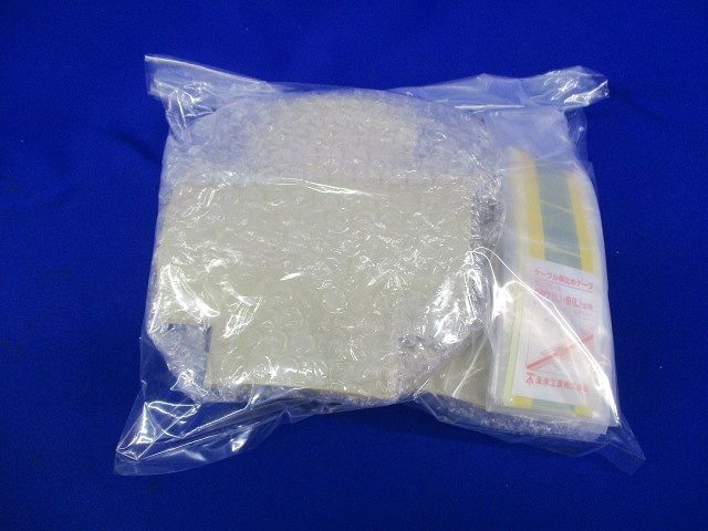 ワゴンモール付属品 クロス(4個入)(ベージュ)(汚れ有) OPX-8J