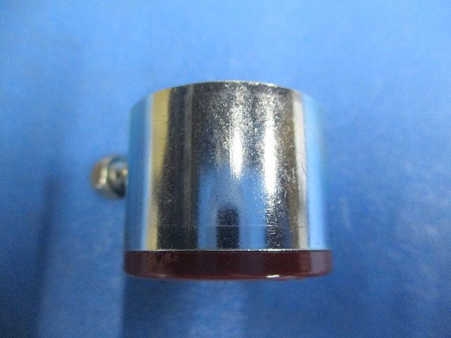 ねじなしブッシングE25(200個入)National DS5425