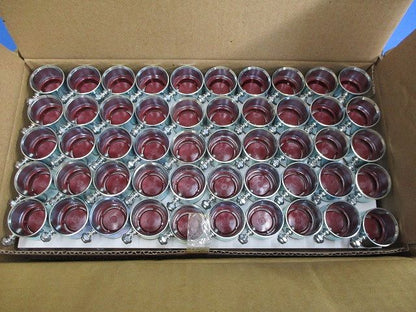 ねじなしブッシングE25(200個入)National DS5425