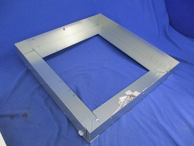 天井埋込形換気扇用ルーバー FY-27L26