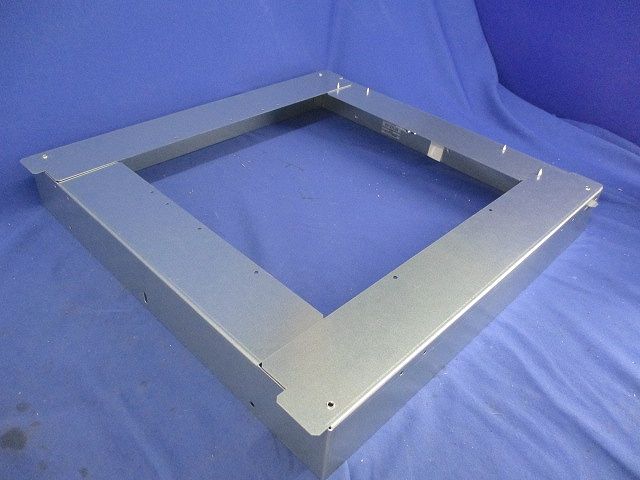 天井埋込形換気扇用ルーバー FY-27L26