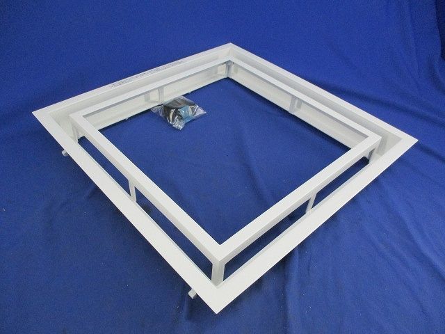 天井埋込形換気扇用ルーバー FY-27L26