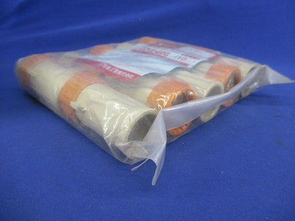 コンビネーションカップリングGタイプ(10個入) CDVE-22G