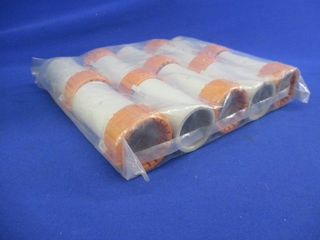 コンビネーションカップリングGタイプ(10個入) CDVE-22G