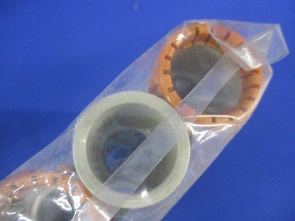 コンビネーションカップリングGタイプ(10個入) CDVE-22G