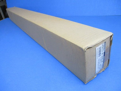 LED非常用照明器具 LEDTS-41306LM-LS9