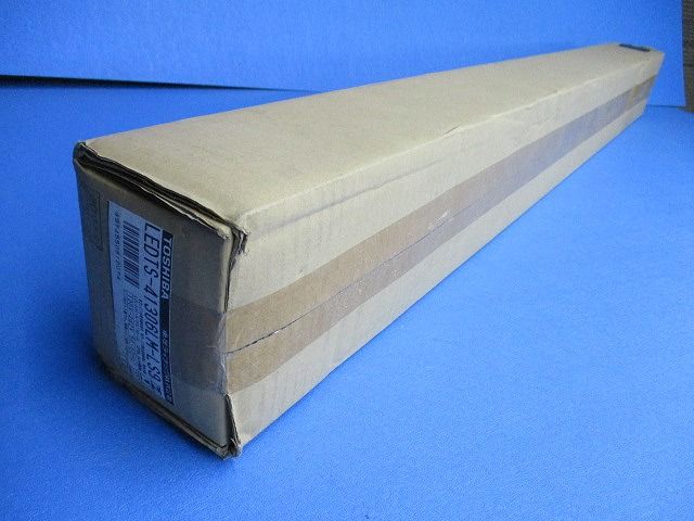LED非常用照明器具 LEDTS-41306LM-LS9