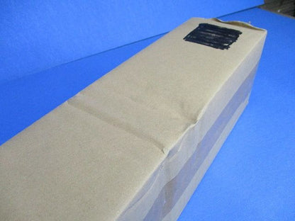 LED非常用照明器具 LEDTS-41306LM-LS9