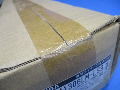 LED非常用照明器具 LEDTS-41306LM-LS9