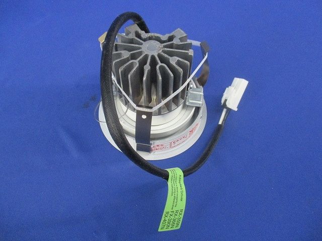 LEDダウンライトφ100 ERD6589W