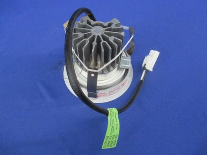 LEDダウンライトφ100 ERD6589W