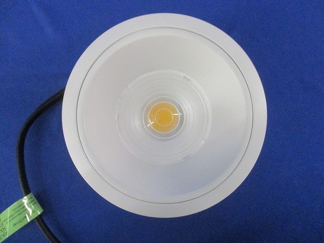 LEDダウンライトφ100 ERD6589W