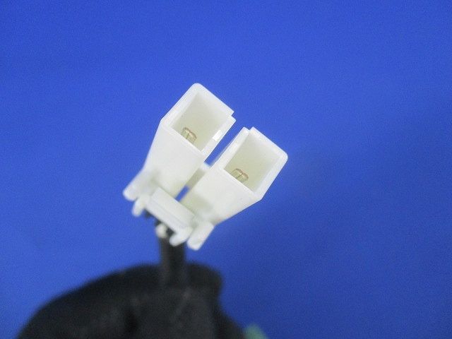 LEDダウンライトφ100 ERD6589W