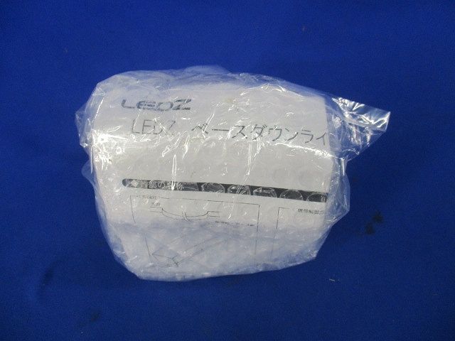 LEDダウンライトφ100 ERD6589W