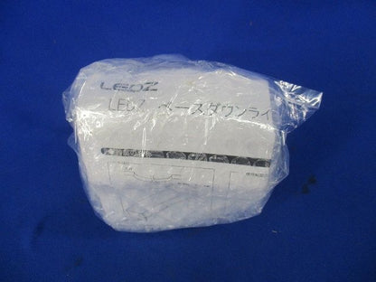 LEDダウンライトφ100 ERD6589W