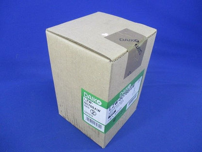 LEDダウンライトφ100 LZW-60788AW