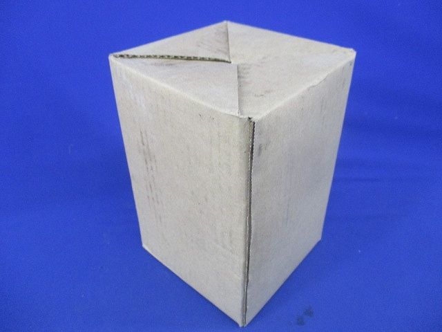 LEDダウンライトφ100 LZW-60788AW