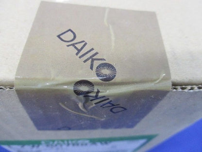 LEDダウンライトφ100 LZW-60788AW