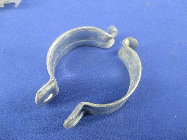 パイラッククリップ(25個入) G-42