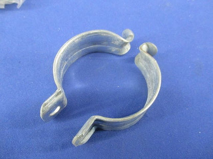 パイラッククリップ(25個入) G-42