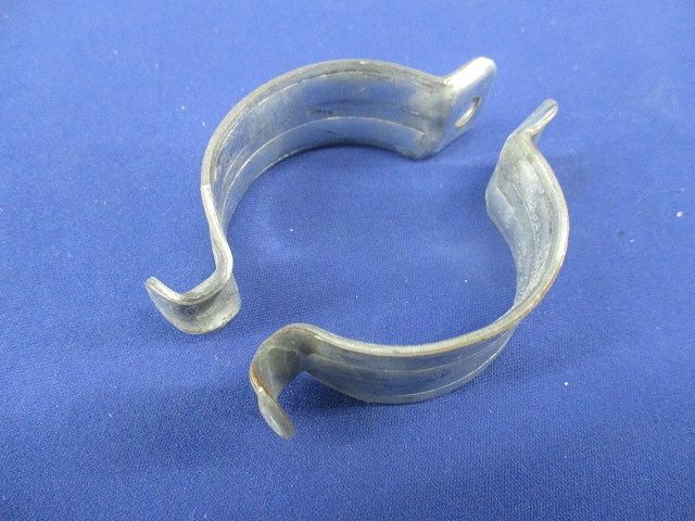 パイラッククリップ(25個入) G-42