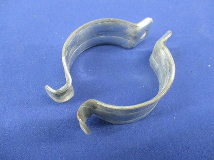 パイラッククリップ(25個入) G-42