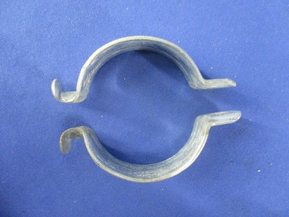 パイラッククリップ(25個入) G-42