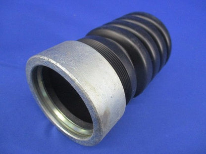 エフレックス異種管路接続材料 65mm用H-I型