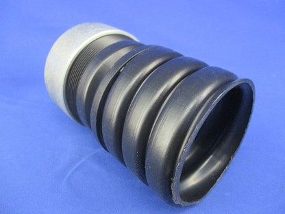 エフレックス異種管路接続材料 65mm用H-I型