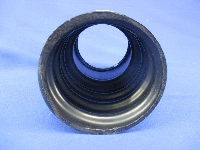 エフレックス異種管路接続材料 65mm用H-I型